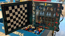851499-RO Chess Open Box Retired