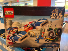 7186-C Watto's Junkyard Certified