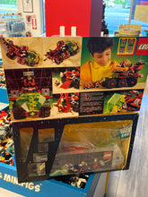 6989-C LEGO Space M-Tron Mega Core Magnetizer Certified Used
