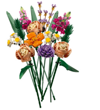 10280 Flower Bouquet