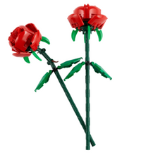 40460 LEGO Botanicals Roses