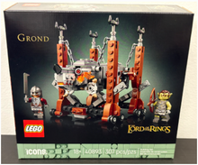 40893-R Grond GWP