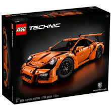 42056-R Porsche 911 GT3 RS Retired NIB