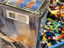 75144-C Star Wars Snowspeeder - UCS Certified