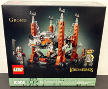 40893-R Grond GWP