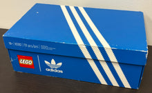 10282-C Adidas Originals Superstar Certified Used