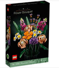 10280 Flower Bouquet
